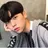 이승원