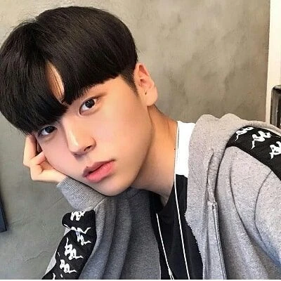 이승원