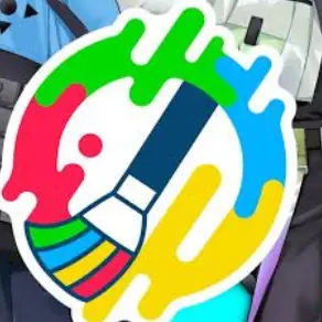 Profile image of いんく