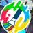 いんく