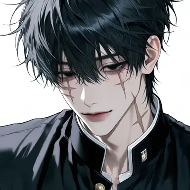 Profile image of 橘 奏夜