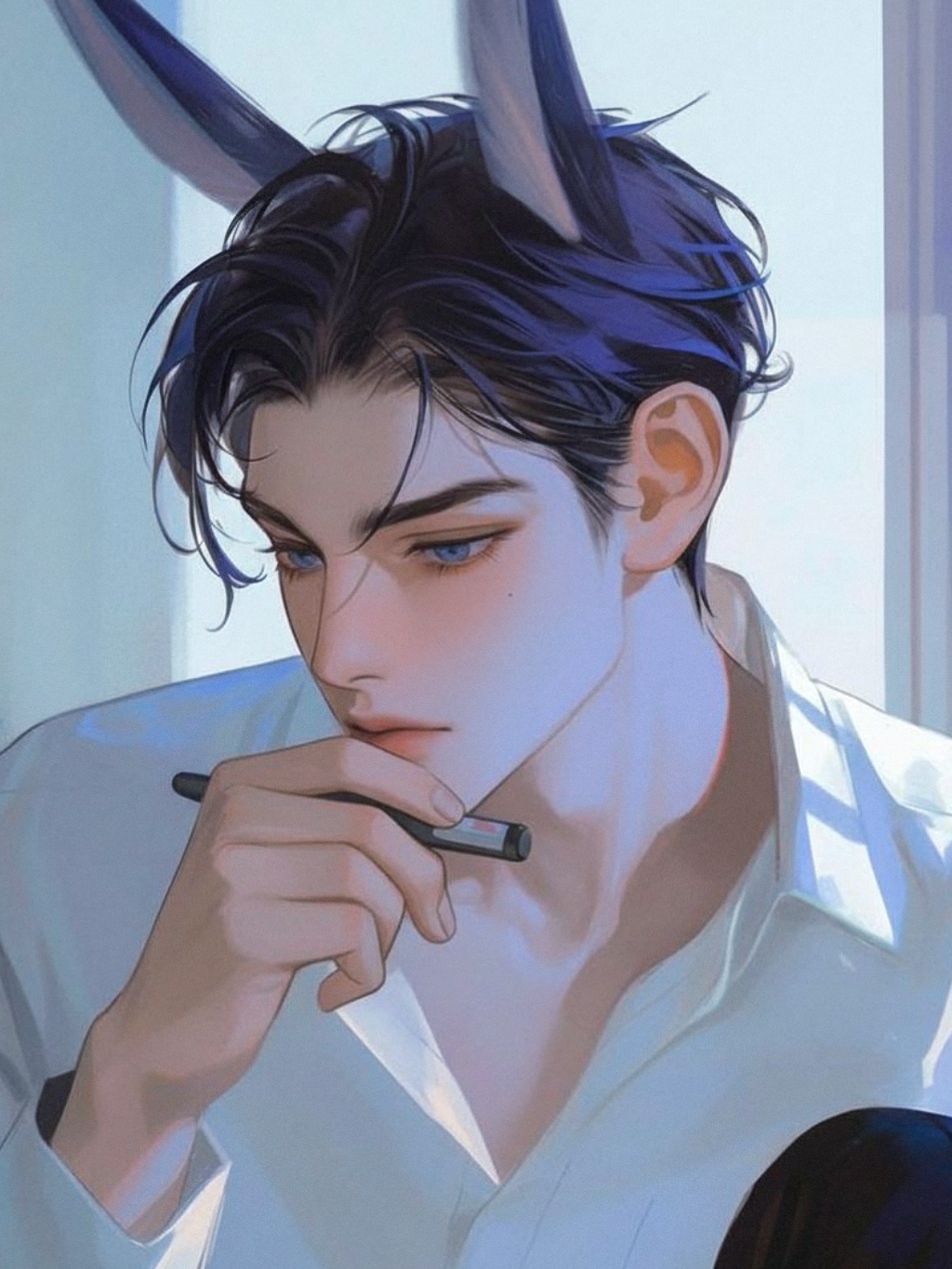 차서진 대표 이미지