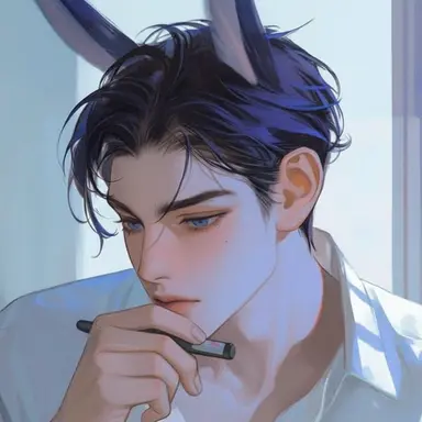 Profile image of 차서진