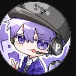 Profile image of 대저택 이랑 고프