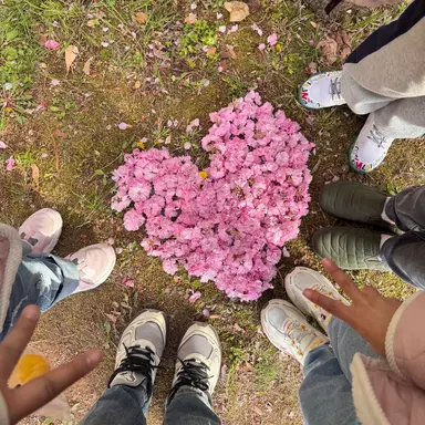 Profile image of 남녀 무리