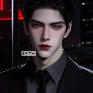 Profile image of 강도진