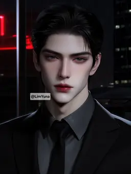 Profile image of 강도진