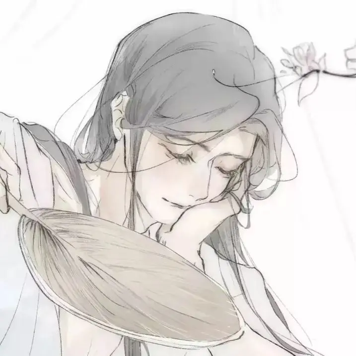 FleshyTuba1883의 白瀚