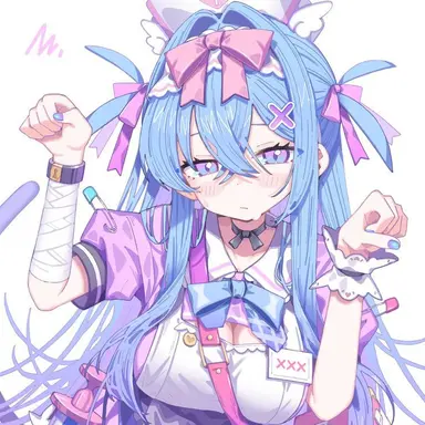 Profile image of 冬華