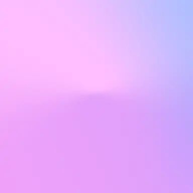 Profile image of 멜로우