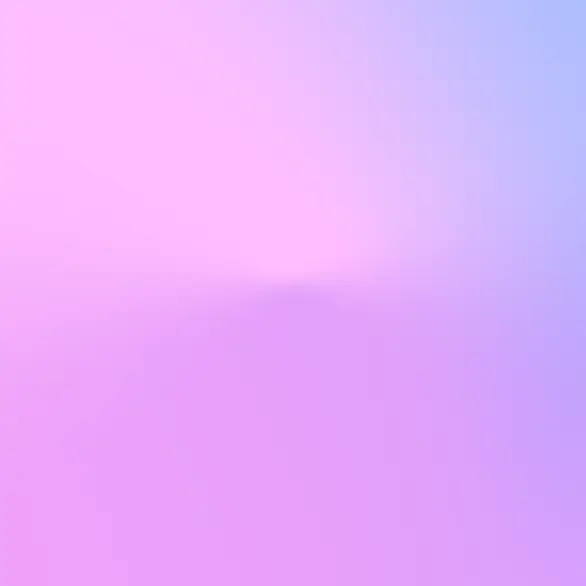 h777의 팀나빠 누명