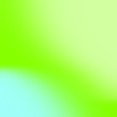 Profile image of ウユチャムチ