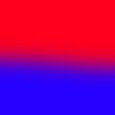 Profile image of 벨키