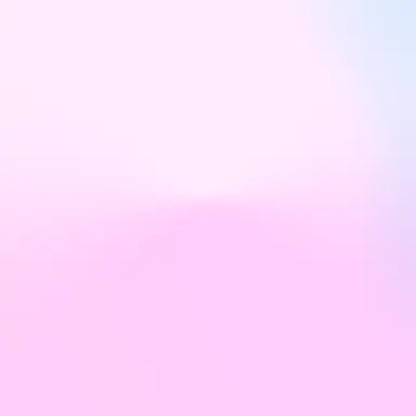 Profile image of 밥풀