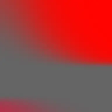 Profile image of 유기사