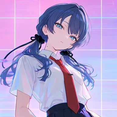 Profile image of 綾音