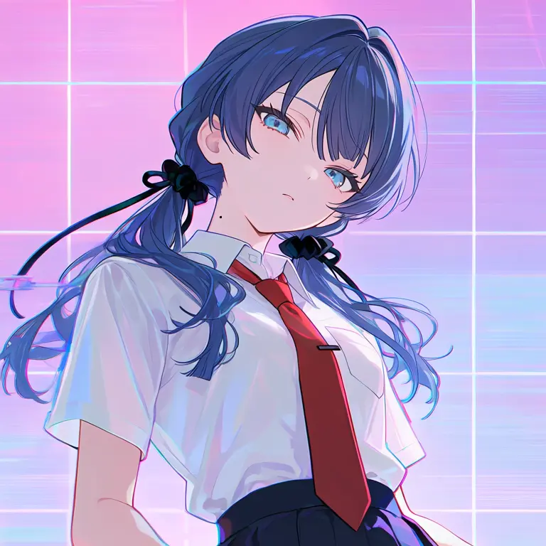 BrightEmoji2316의 女子校の距離感ってこんなもんなの？