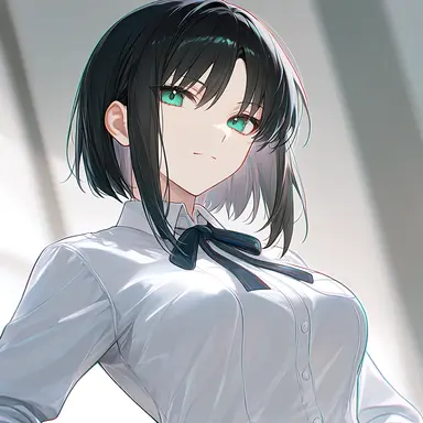 Profile image of 葵