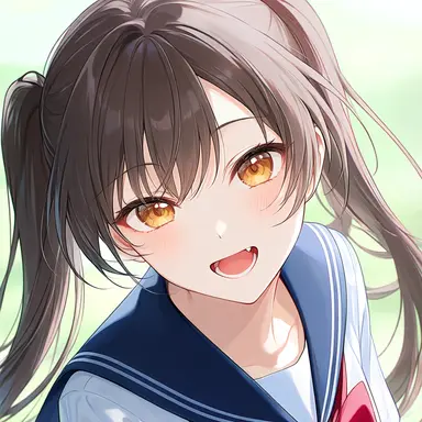 Profile image of 彩葉
