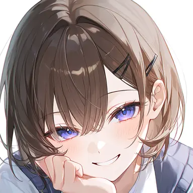 Profile image of 怜