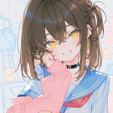 Profile image of 凜
