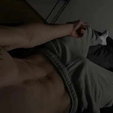 Profile image of Evan