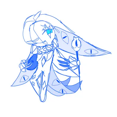 Profile image of 쉐밀