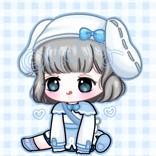 JoyfulLoss3932의 하루🩵☁️