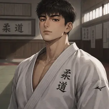 Profile image of ユ・テチャン