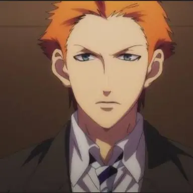 Profile image of 日向龍也