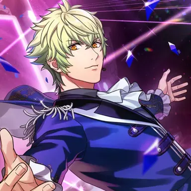 Profile image of 日向大和