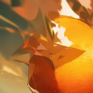 Profile image of 니노 선데이