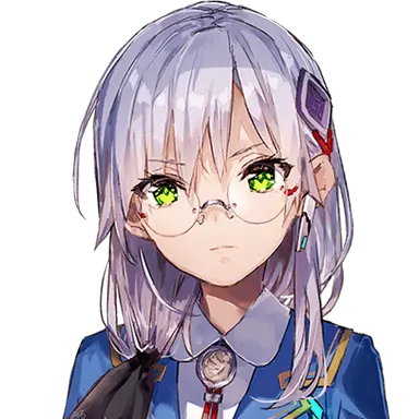 Profile image of 和泉ユキ