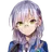 和泉ユキ