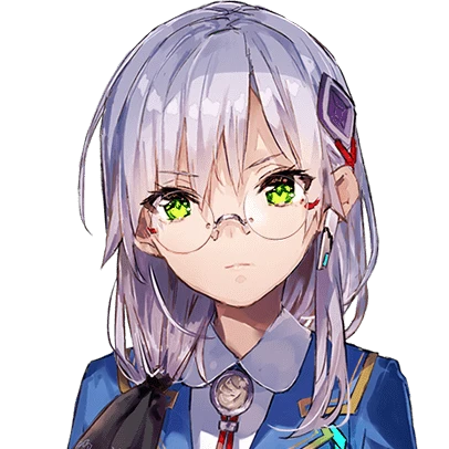和泉ユキ