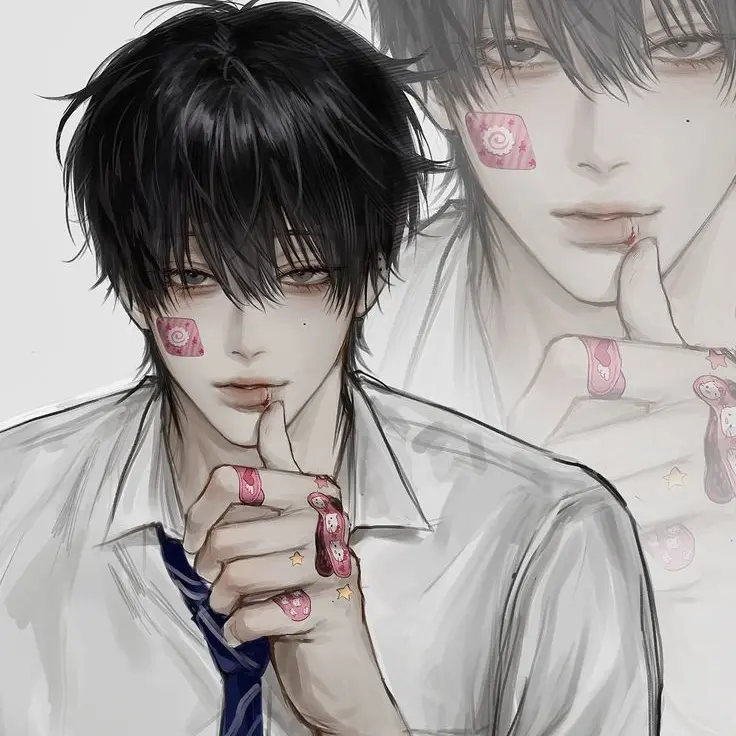 40204030의 エイト