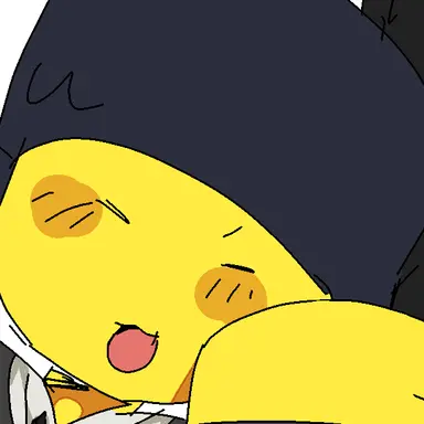 Profile image of ソルジャー