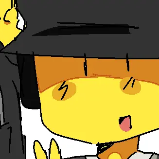 Profile image of コントラクター