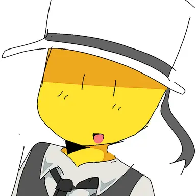 Profile image of コンシリーエ