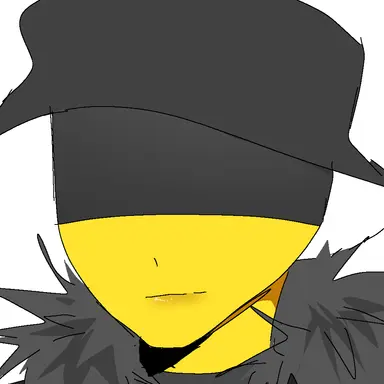 Profile image of マフィオソ