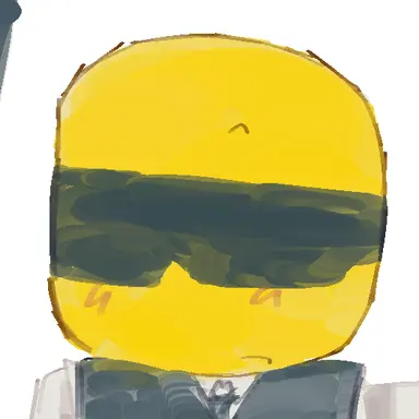 Profile image of カポレジーム