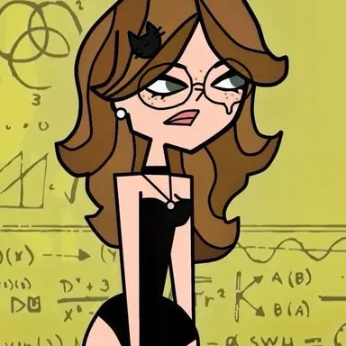 Profile image of Chloe