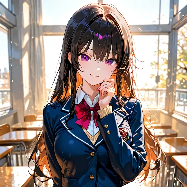 早瀬芽郁