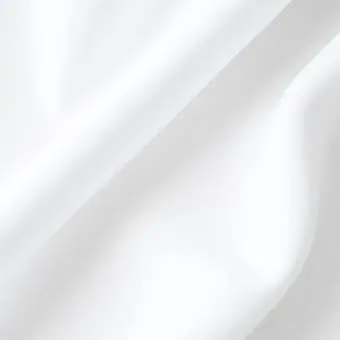 Profile image of 나영석PD