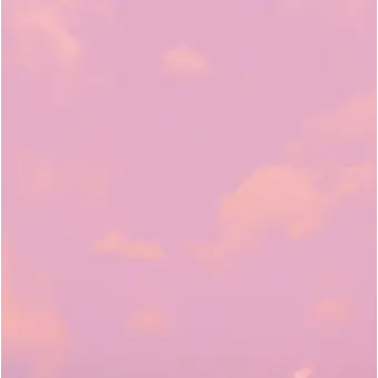 Profile image of 블랙핑크