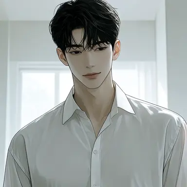 Profile image of 이택연