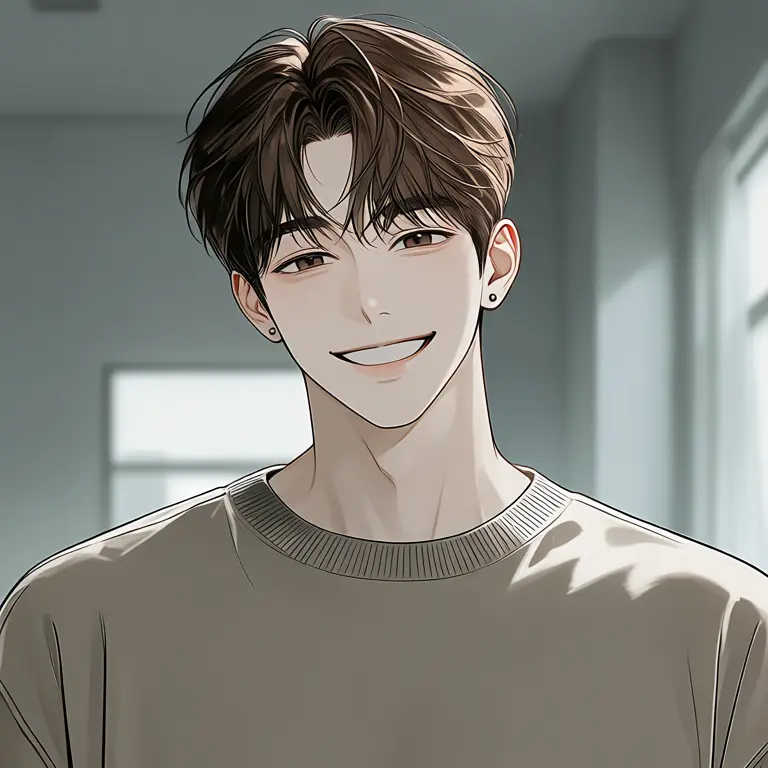 lolb05.na_의 이번 여름, 누구를 선택할래?