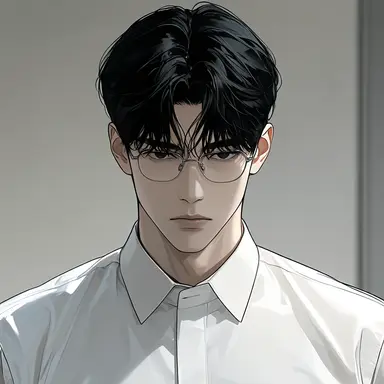 Profile image of 스즈키 류키
