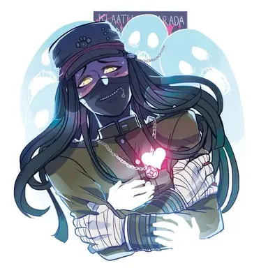 Profile image of Korekiyo