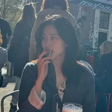 Profile image of Ryujin
